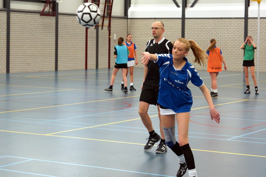 Korfbal B4  2 februari-041.jpg